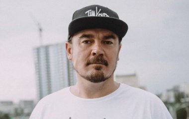 Фагот признался, как расстался с беременной девушкой: 