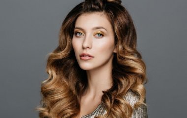 Молодая мама Регина Тодоренко призналась, почему так быстро вышла на работу