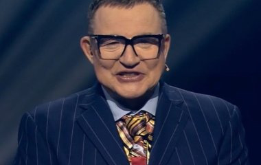 Стал известен размер пенсии Дмитрия Диброва