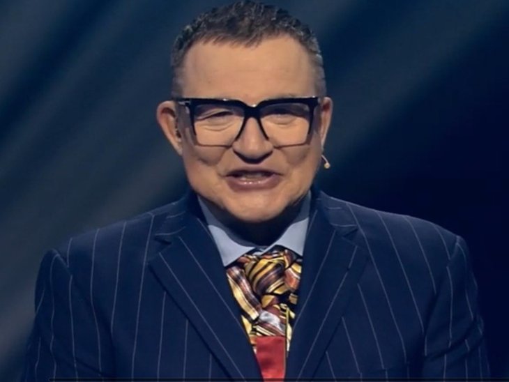 Стал известен размер пенсии Дмитрия Диброва