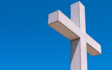 11 травня — яке церковне свято, про що молитися святим Кирилу і Методію