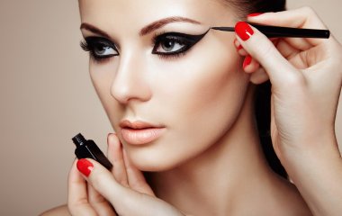 Проще простого: как устранить самые 