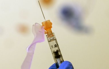 Після COVID-вакцинації може зростати ризик серйозних ускладнень – дослідження