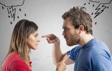 Привычки, которые стоит пересмотреть желающим найти любовь