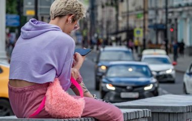 Невролог назвала неочевидні ознаки втоми мозку