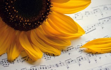 День ангела 23 липня: кого та як вітати з іменинами