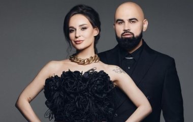 В группе Artik&Asti появилась новая солистка