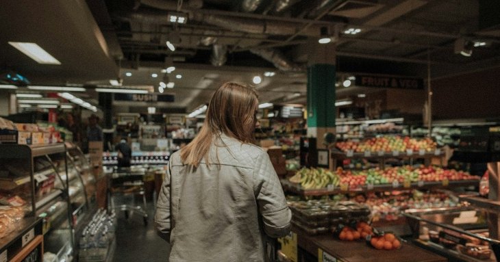 Великий обман на полицях магазинів: які продукти мають право називатися
