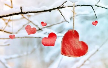 8 вредных привычек в сексе, которые работают против вас