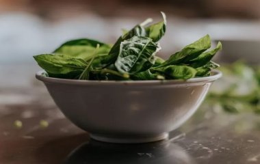 Лікар назвала продукт, який нормалізує артеріальний тиск