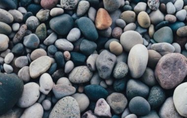Як харчуватися при жовчнокам'яній хворобі
