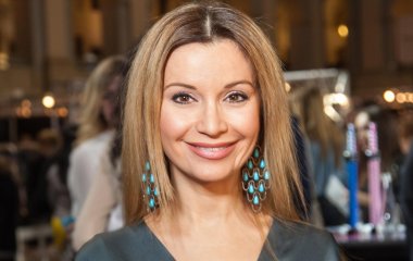 Ольга Орлова рассказала о проблеме одиноких девушек