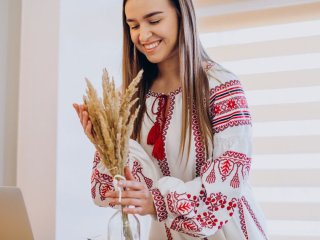 Два українські слова, які неможливо точно перекласти жодною мовою