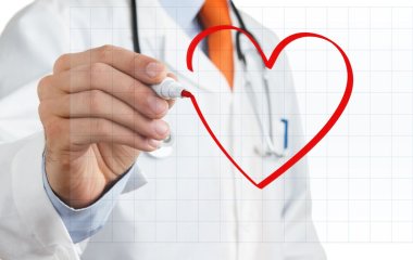 Кардіологи назвали явні ознаки смерті, що наближається