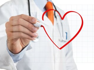 Кардіологи назвали явні ознаки смерті, що наближається