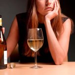 Ученые выявили новую опасность ежедневного употребления алкоголя