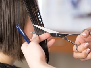 Ви здивуєтеся, як часто потрібно підстригати волосся — ідеальний інтервал