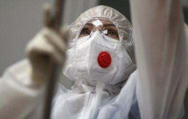 Названий продукт, який знижує імунітет при 