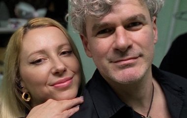 Тоня Матвієнко розкрила причини кризи у шлюбі з Мірзояном і як вони здолали її: 