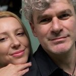 Тоня Матвієнко розкрила причини кризи у шлюбі з Мірзояном і як вони здолали її: 