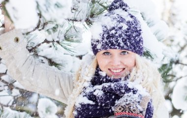 Яке завтра, 8 грудня, свято – все про цей день, яке церковне свято, що не можна робити