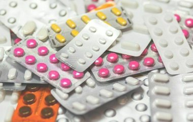 Врач рассказал об опасности популярных лекарств для сердца