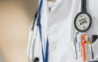 Інфекціоніст розповів про небезпеку стрептокока