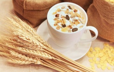 Дієтолог назвала п'ять шкідливих для сніданку продуктів