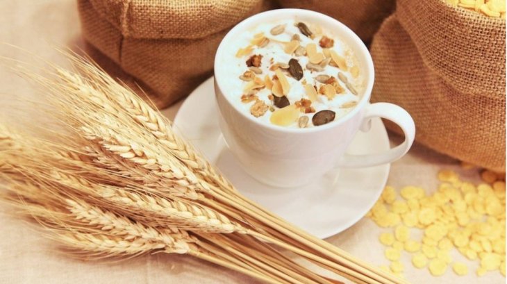 Дієтолог назвала п'ять шкідливих для сніданку продуктів