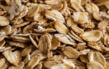 Названий простий продукт для зниження поганого холестерину