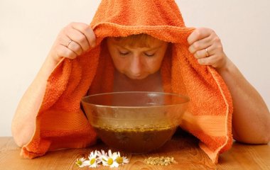 Застосовувати з розумом: лікарка розповіла, коли можна звертатися до народної медицини.