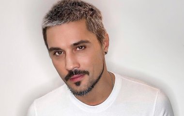 Скончался режиссер клипов Макsим и Димы Билана