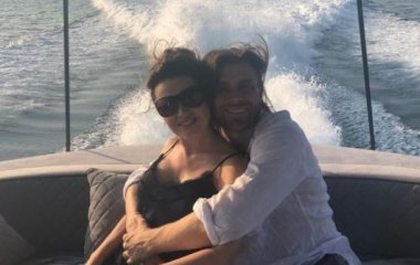 «Когда вырезали кусок мозга, человек становится другим»: вернется ли Заворотнюк к работе