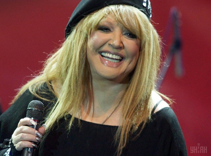 Организатор концерта Аллы Пугачевой рассказал о бытовых требованиях звезды