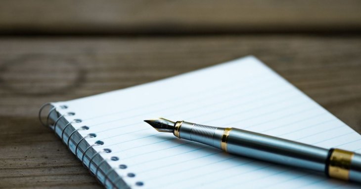 Чому казати