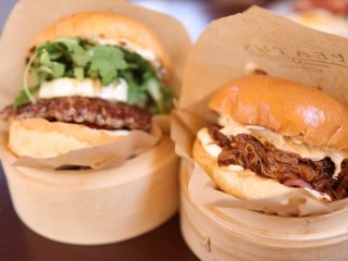 Їжа, що обманює мозок: які продукти провокують переїдання та постійний голод