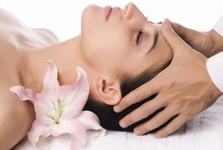 Названий легкий спосіб покращити роботу мозку