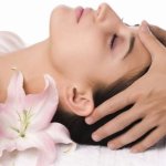 Назван легкий способ улучшить работу мозга