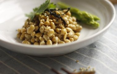 Вчені назвали продукти, що збільшують тривалість життя