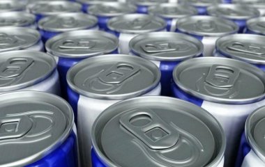 Вчені довели шкоду енергетиків для серця