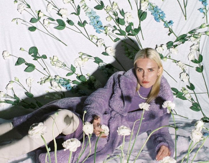 Какие женские имена больше всего нравятся мужчинам