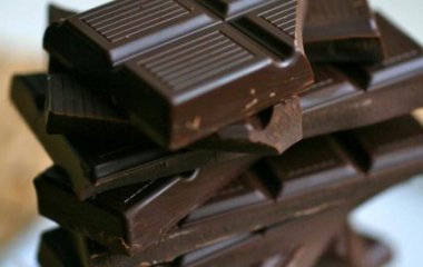 Чи насправді корисний чорний шоколад: основні факти та застереження