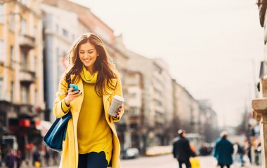 Вісім порад, як відпочити та набратися сил за пару днів