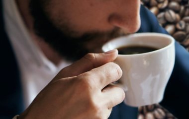 Від діабету, раку та хвороб печінки: названо головні переваги кави для здоров'я