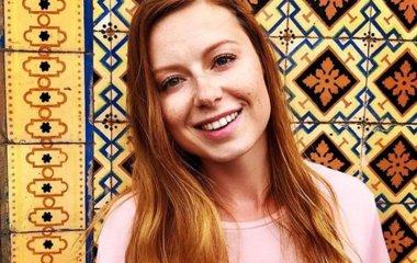 Юлия Савичева рассказала, почему ушла от Макса Фадеева