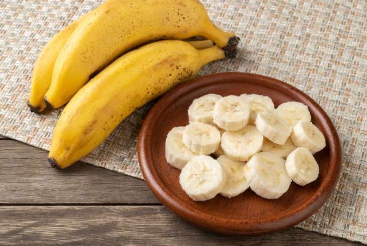 Почерневшие бананы, яичная скорлупа и еще 5 продуктов, которые нельзя выбрасывать
