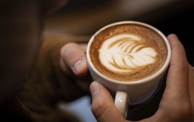 Вчені виявили раптовий побічний ефект вживання кави