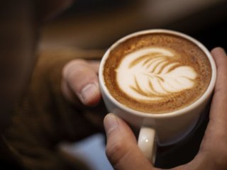 Вчені виявили раптовий побічний ефект вживання кави