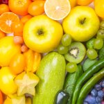 13 дефицитных витаминов, которые вы вряд ли принимаете: список