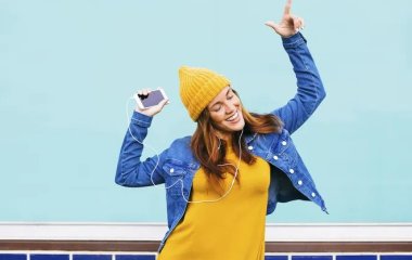 Пока, неудачники! С чем нужно попрощаться, если ты старше 20